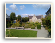 Why Choose Kilkenny Road Train Tours
